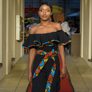 Barbara Alli - Fashion Show - Pop-up Store Vienna - 01_06_2017-68.jpg