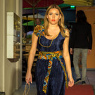 Barbara Alli - Fashion Show - Pop-up Store Vienna - 01_06_2017-70.jpg