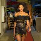 Barbara Alli - Fashion Show - Pop-up Store Vienna - 01_06_2017-72.jpg