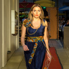 Barbara Alli - Fashion Show - Pop-up Store Vienna - 01_06_2017-73.jpg