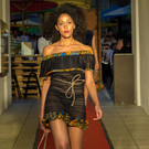 Barbara Alli - Fashion Show - Pop-up Store Vienna - 01_06_2017-74.jpg