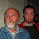 316210.jpg