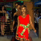 Barbara Alli - Fashion Show - Pop-up Store Vienna - 01_06_2017-75.jpg