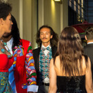 Barbara Alli - Fashion Show - Pop-up Store Vienna - 01_06_2017-77.jpg