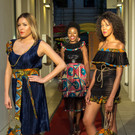 Barbara Alli - Fashion Show - Pop-up Store Vienna - 01_06_2017-78.jpg