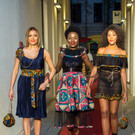 Barbara Alli - Fashion Show - Pop-up Store Vienna - 01_06_2017-79.jpg