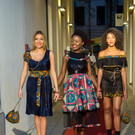 Barbara Alli - Fashion Show - Pop-up Store Vienna - 01_06_2017-80.jpg