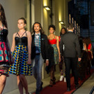 Barbara Alli - Fashion Show - Pop-up Store Vienna - 01_06_2017-82.jpg