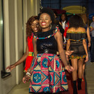 Barbara Alli - Fashion Show - Pop-up Store Vienna - 01_06_2017-83.jpg