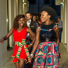 Barbara Alli - Fashion Show - Pop-up Store Vienna - 01_06_2017-84.jpg