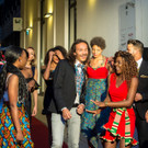 Barbara Alli - Fashion Show - Pop-up Store Vienna - 01_06_2017-85.jpg