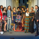 Barbara Alli - Fashion Show - Pop-up Store Vienna - 01_06_2017-86.jpg