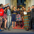 Barbara Alli - Fashion Show - Pop-up Store Vienna - 01_06_2017-87.jpg