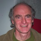 316212.jpg