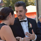 DSC_0016.JPG
