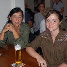 DSC_0007_JPG-1496410957.jpg