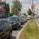20170602_fmt_pfingststau_muenchner_bundesstrasse_mw-2.jpg