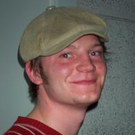 316223.jpg