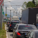 20170602_fmt_pfingststau_muenchner_bundesstrasse_mw-5.jpg