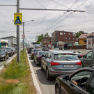 20170602_fmt_pfingststau_muenchner_bundesstrasse_mw-9.jpg