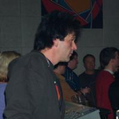 316224.jpg