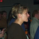 316225.jpg