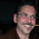 316226.jpg