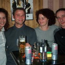 316232.jpg