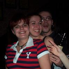 316238.jpg