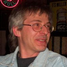 316241.jpg