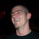 316242.jpg