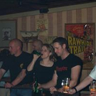 316244.jpg