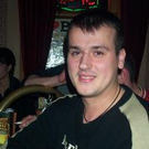 316248.jpg