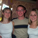 316250.jpg