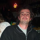 316251.jpg