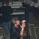316253.jpg