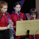 DSC00286.JPG