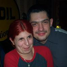 316258.jpg