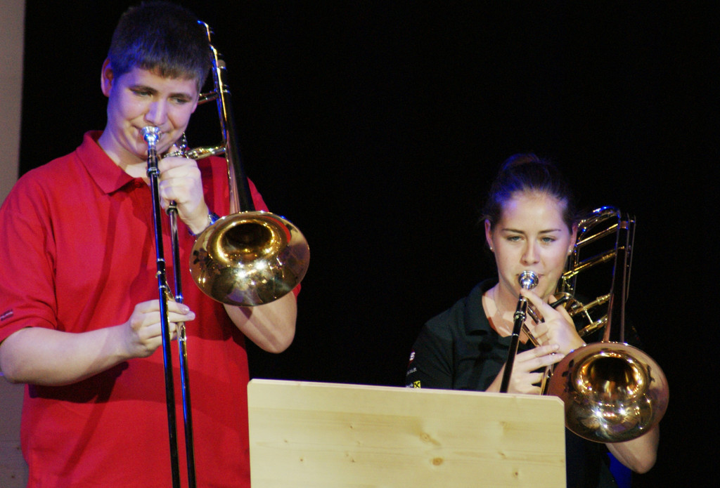 DSC00292.JPG