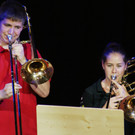 DSC00292.JPG