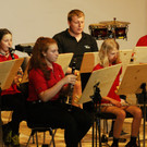 DSC00296.JPG