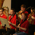 DSC00303-001.JPG