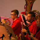 DSC00304-001.JPG