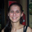 316264.jpg
