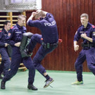 Polizei Training Ausbildung APA.jpg