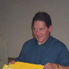316269.jpg