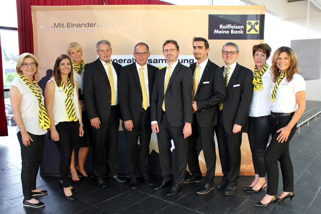 Raiffeisen GV A Bankstellenleiter TEAM 01-06-2017 _1_.JPG
