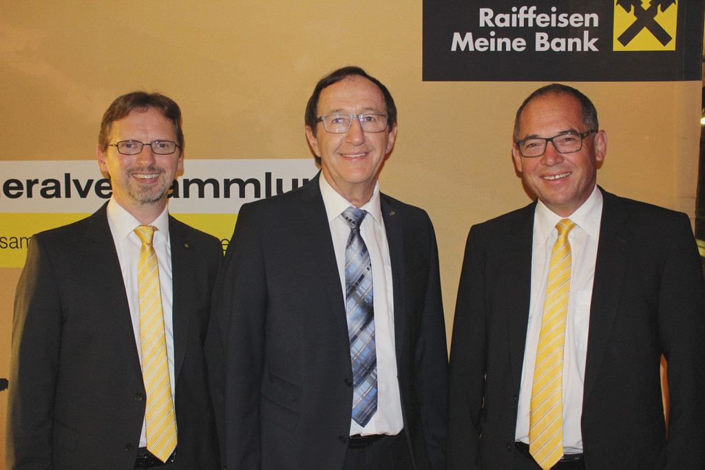 Raiffeisen GV B Gesch__ftsf__hrung und AR 01-06-2017 _1_.JPG