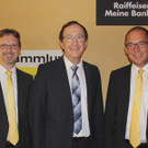 Raiffeisen GV B Gesch__ftsf__hrung und AR 01-06-2017 _1_.JPG