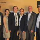 Raiffeisen GV B Gesch__ftsf__hrung und AR 01-06-2017 _2_.JPG